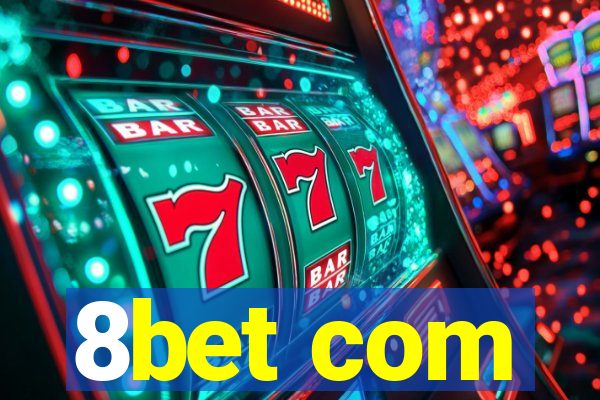 8bet com